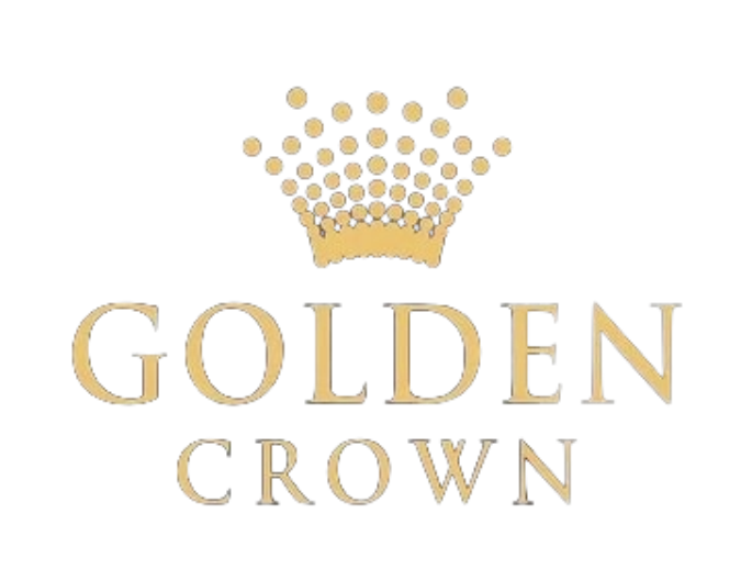 golden Crown